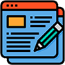 Location-Based Content
